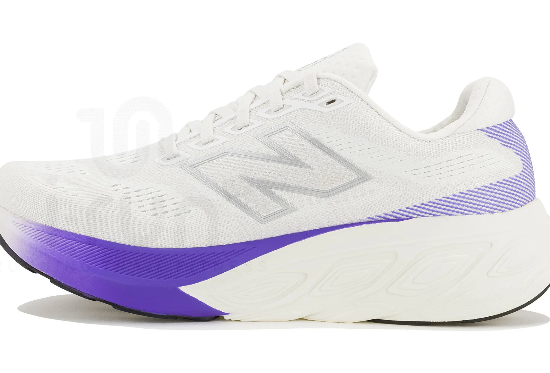 New Balance Fresh Foam X 880 V15