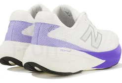 New Balance Fresh Foam X 880 V15