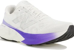 New Balance Fresh Foam X 880 V15