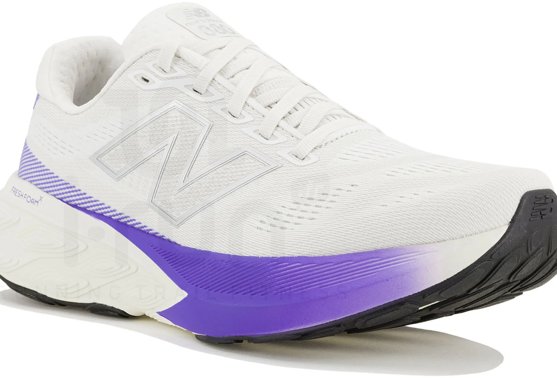 New Balance Fresh Foam X 880 V15