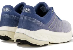 New Balance Fresh Foam X 860 V14