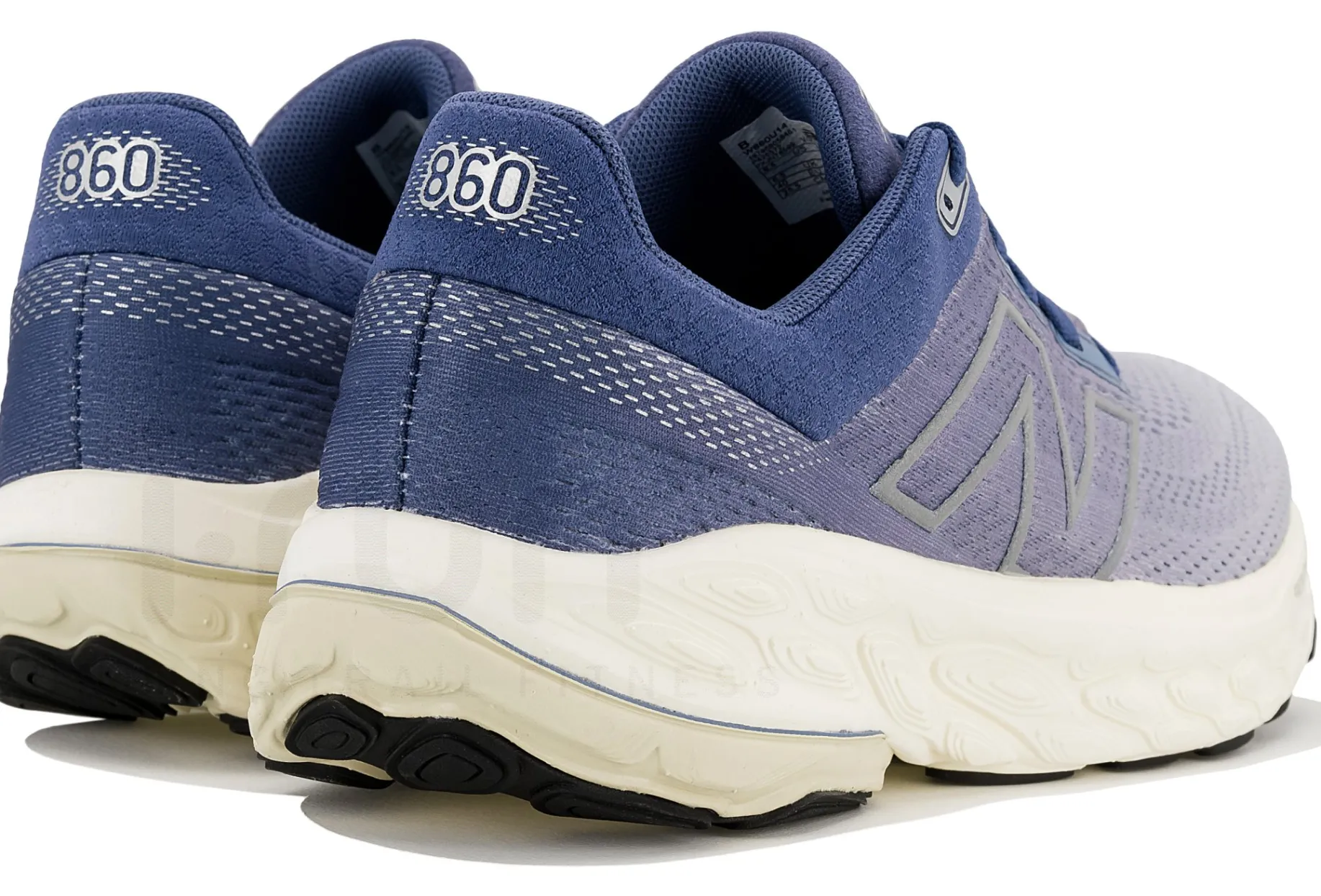 New Balance Fresh Foam X 860 V14