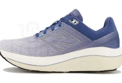 New Balance Fresh Foam X 860 V14
