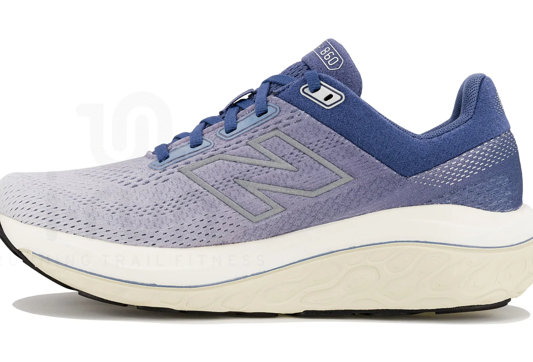 New Balance Fresh Foam X 860 V14