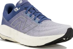 New Balance Fresh Foam X 860 V14