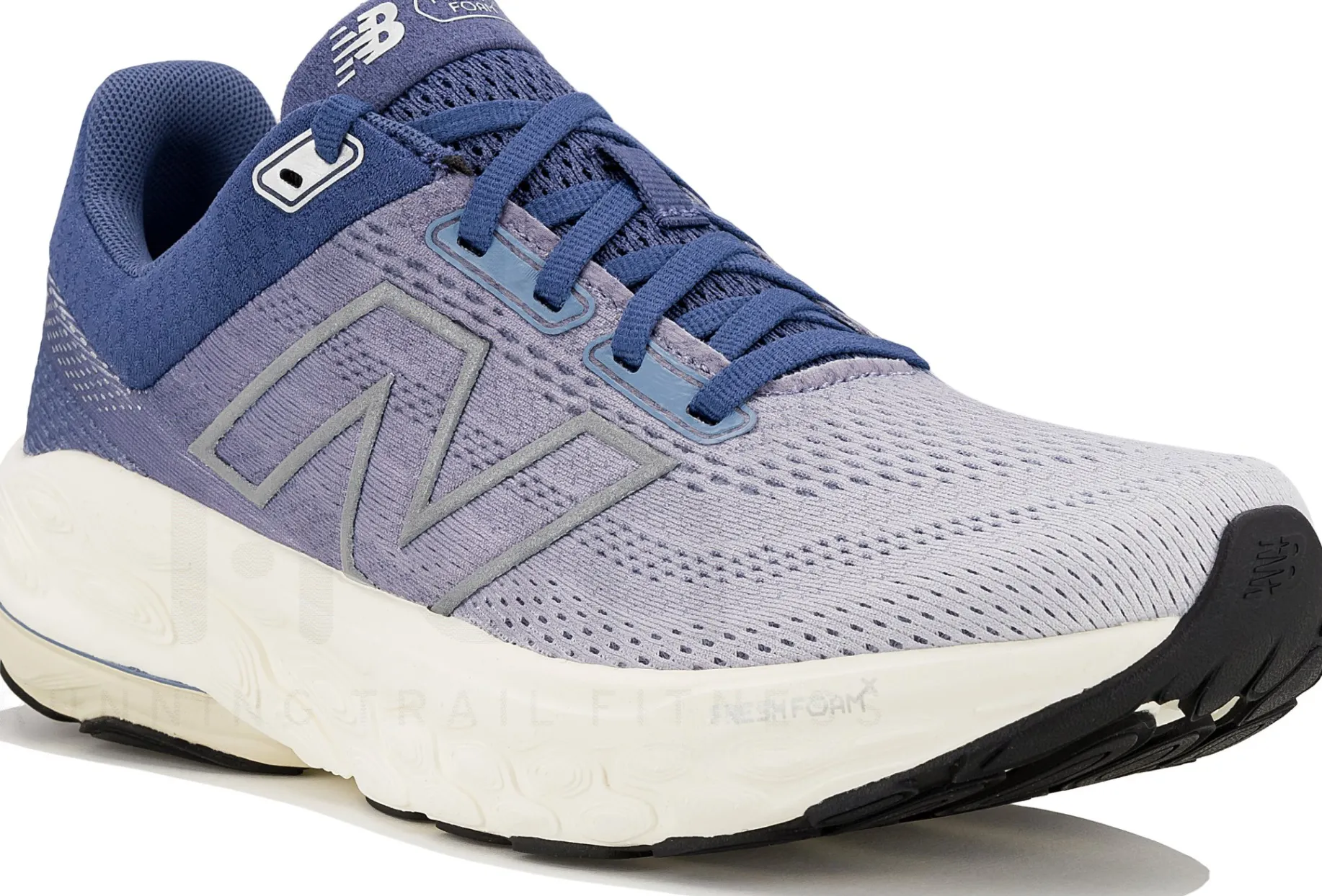 New Balance Fresh Foam X 860 V14