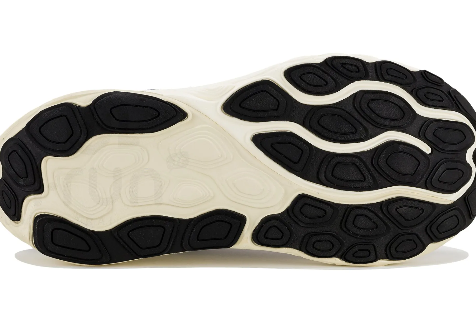 New Balance Fresh Foam X 860 V14