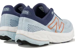 New Balance Fresh Foam X 860 V14