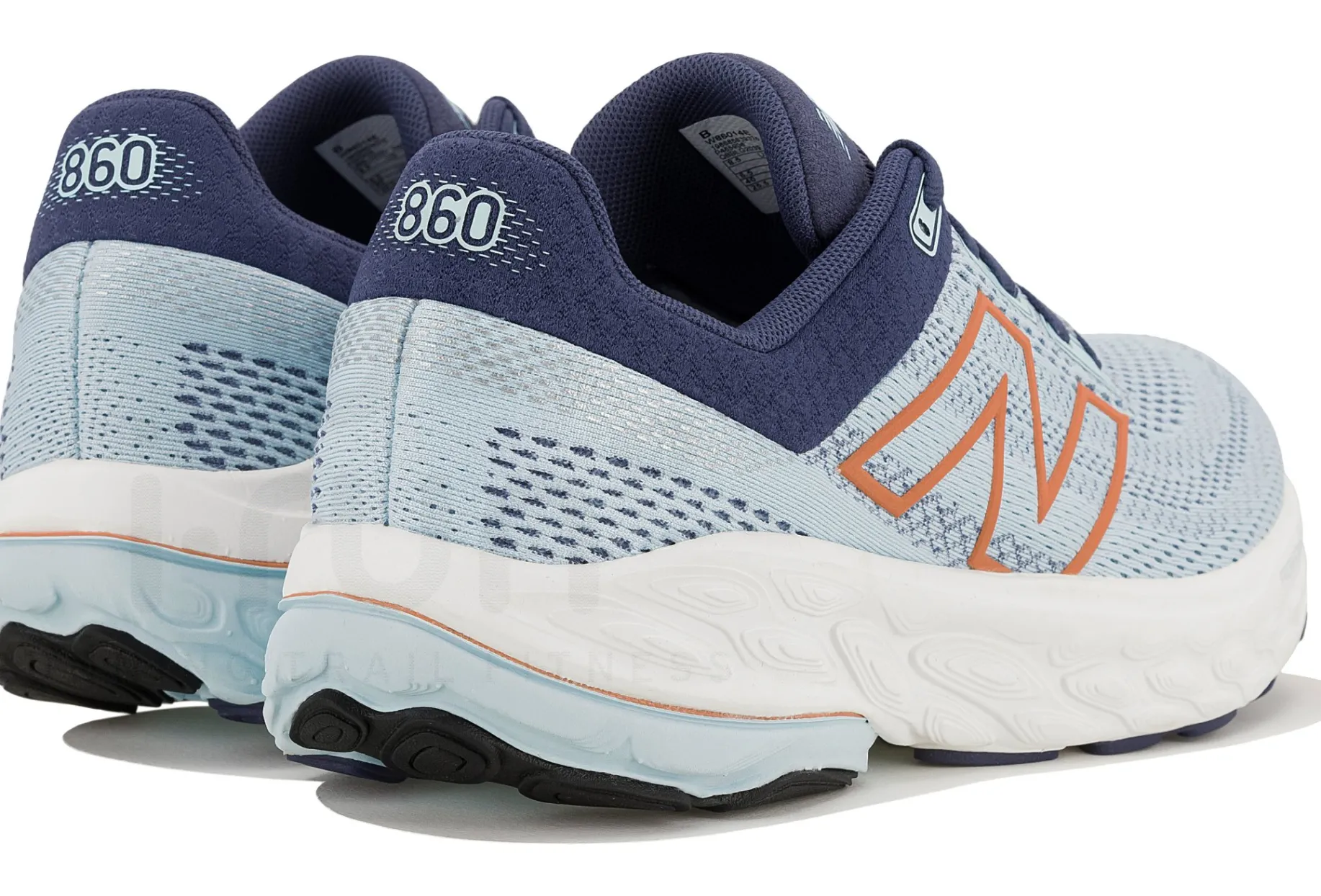 New Balance Fresh Foam X 860 V14