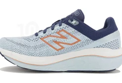 New Balance Fresh Foam X 860 V14