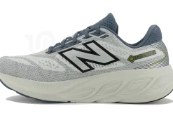 New Balance Fresh Foam X 880 V15 Gore-Tex