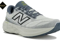 New Balance Fresh Foam X 880 V15 Gore-Tex