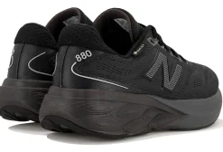 New Balance Fresh Foam X 880 V15 Gore-Tex