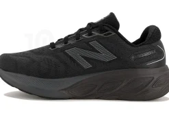 New Balance Fresh Foam X 880 V15 Gore-Tex