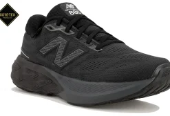 New Balance Fresh Foam X 880 V15 Gore-Tex