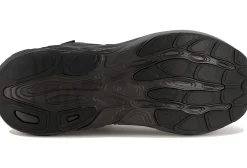 New Balance Fresh Foam X 880 V15 Gore-Tex