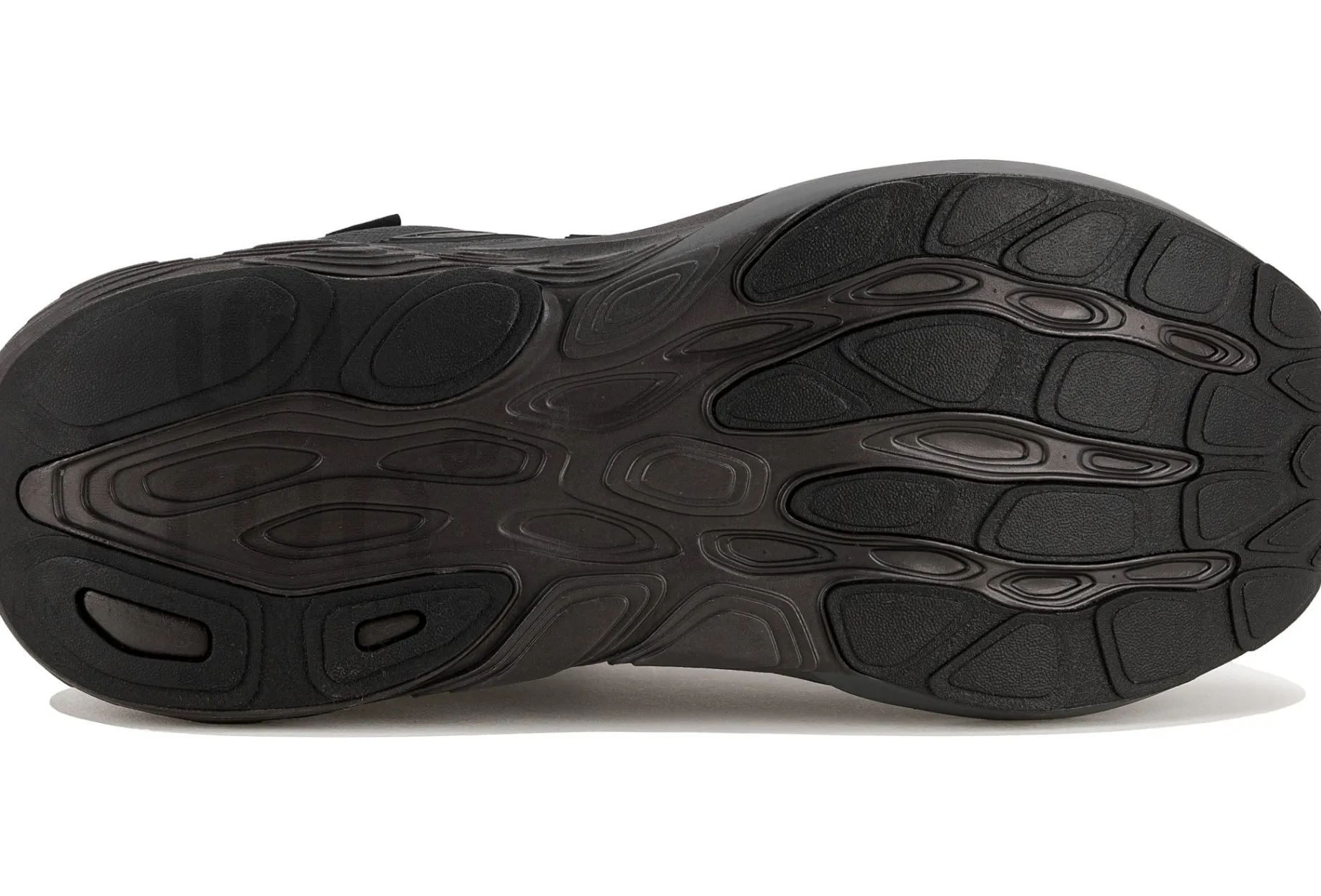 New Balance Fresh Foam X 880 V15 Gore-Tex