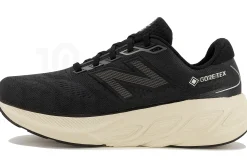 New Balance Fresh Foam X 880 V15 Gore-Tex