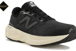 New Balance Fresh Foam X 880 V15 Gore-Tex