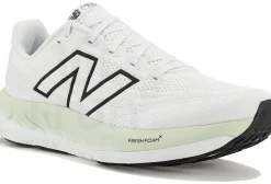 New Balance Fresh Foam X Vongo V6