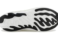 New Balance Fresh Foam X Vongo V6