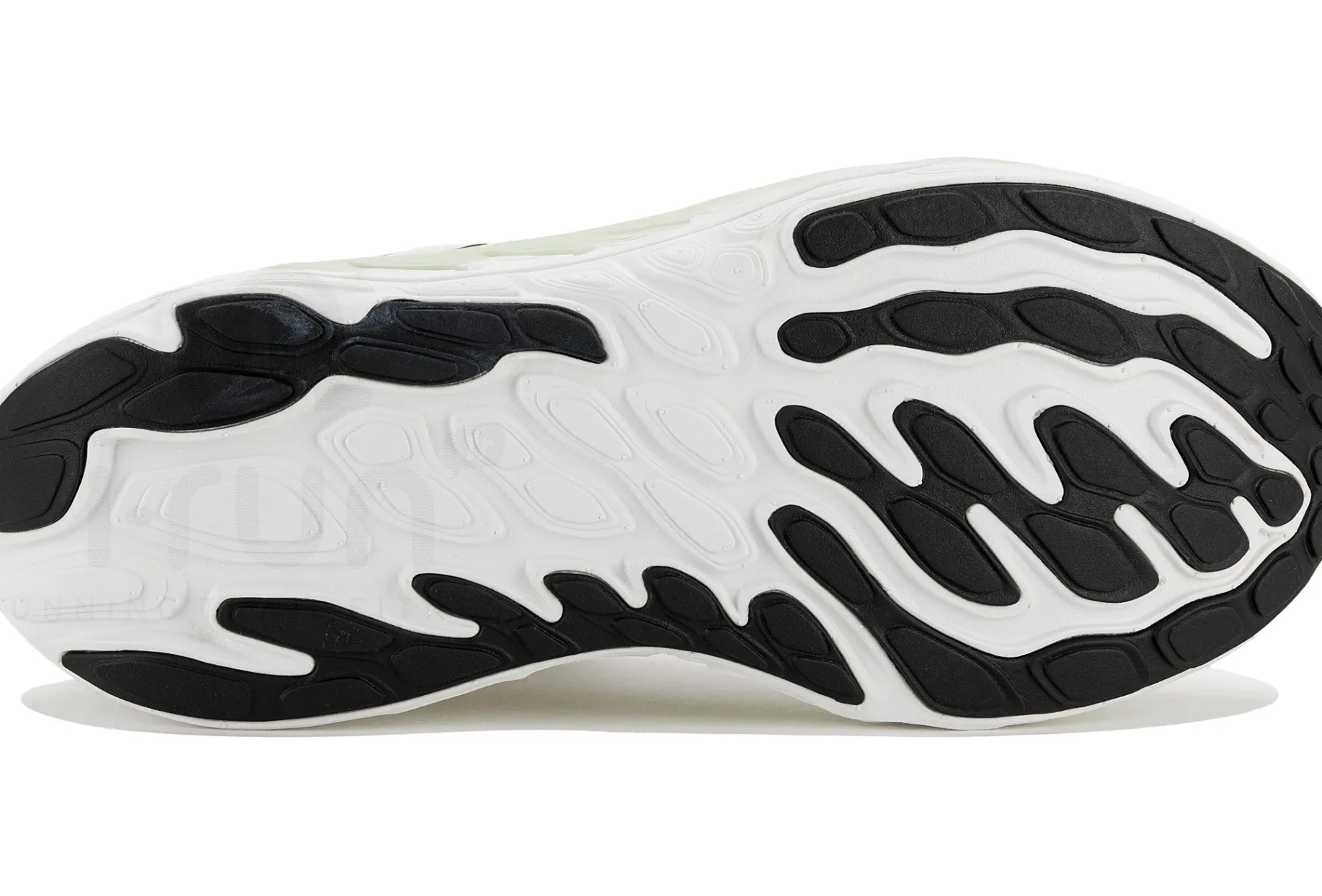 New Balance Fresh Foam X Vongo V6