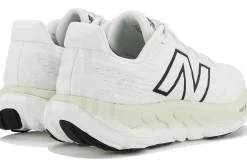 New Balance Fresh Foam X Vongo V6