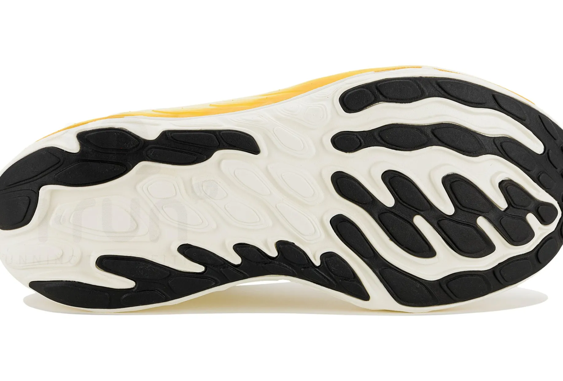 New Balance Fresh Foam X Vongo V6