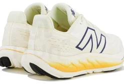 New Balance Fresh Foam X Vongo V6