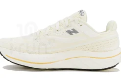 New Balance Fresh Foam X Vongo V6