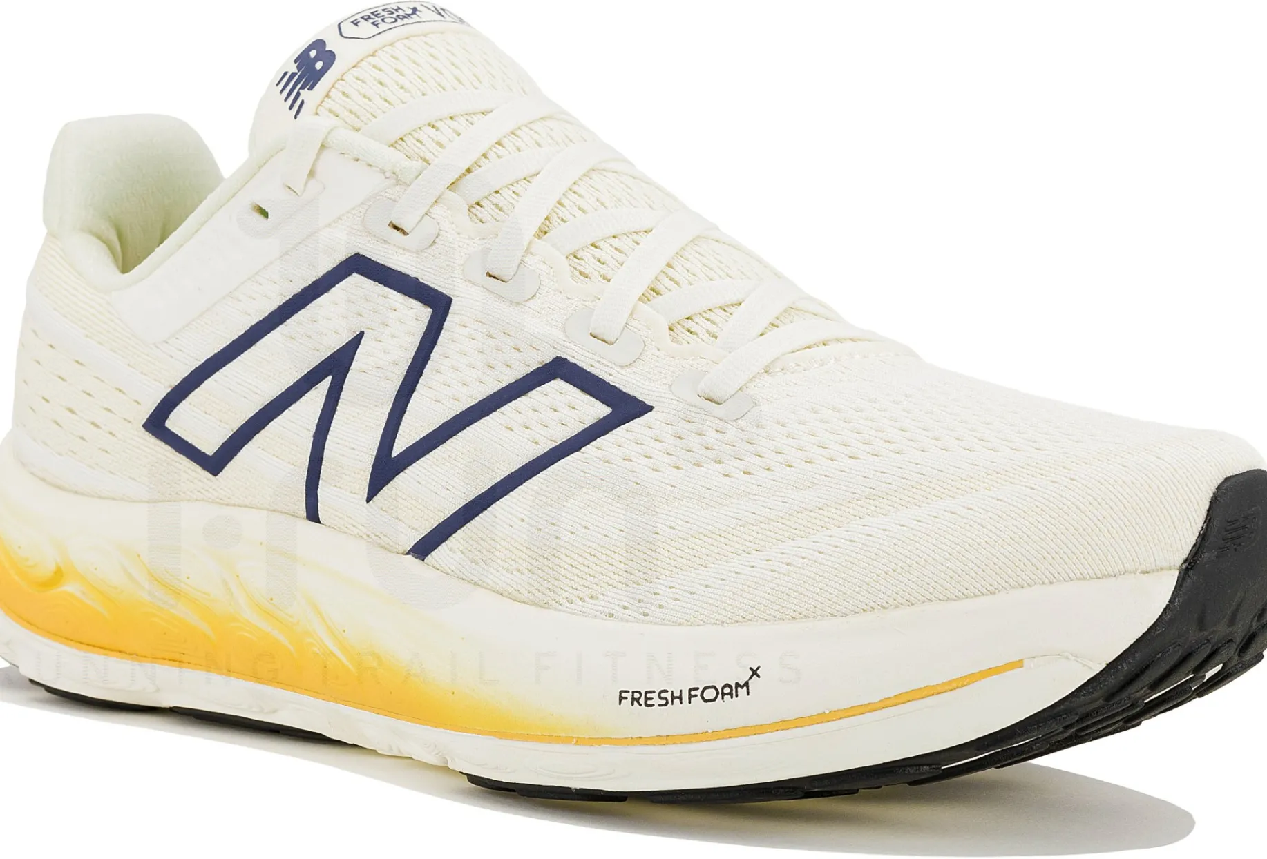 New Balance Fresh Foam X Vongo V6