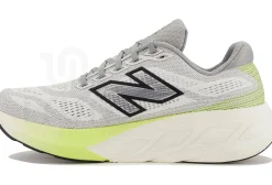 New Balance Fresh Foam X 880 V15 Wide