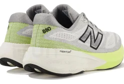 New Balance Fresh Foam X 880 V15 Wide