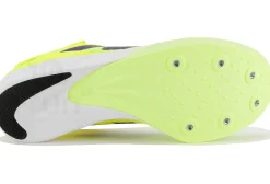 New Balance FuelCell Flite-D