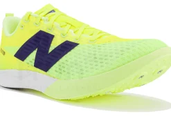 New Balance FuelCell Flite-D