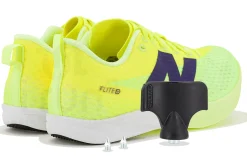New Balance FuelCell Flite-D