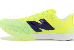 New Balance FuelCell Flite-D
