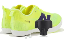 New Balance FuelCell Flite-S