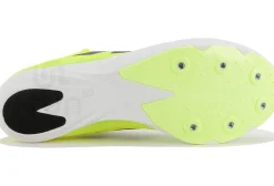 New Balance FuelCell Flite-S