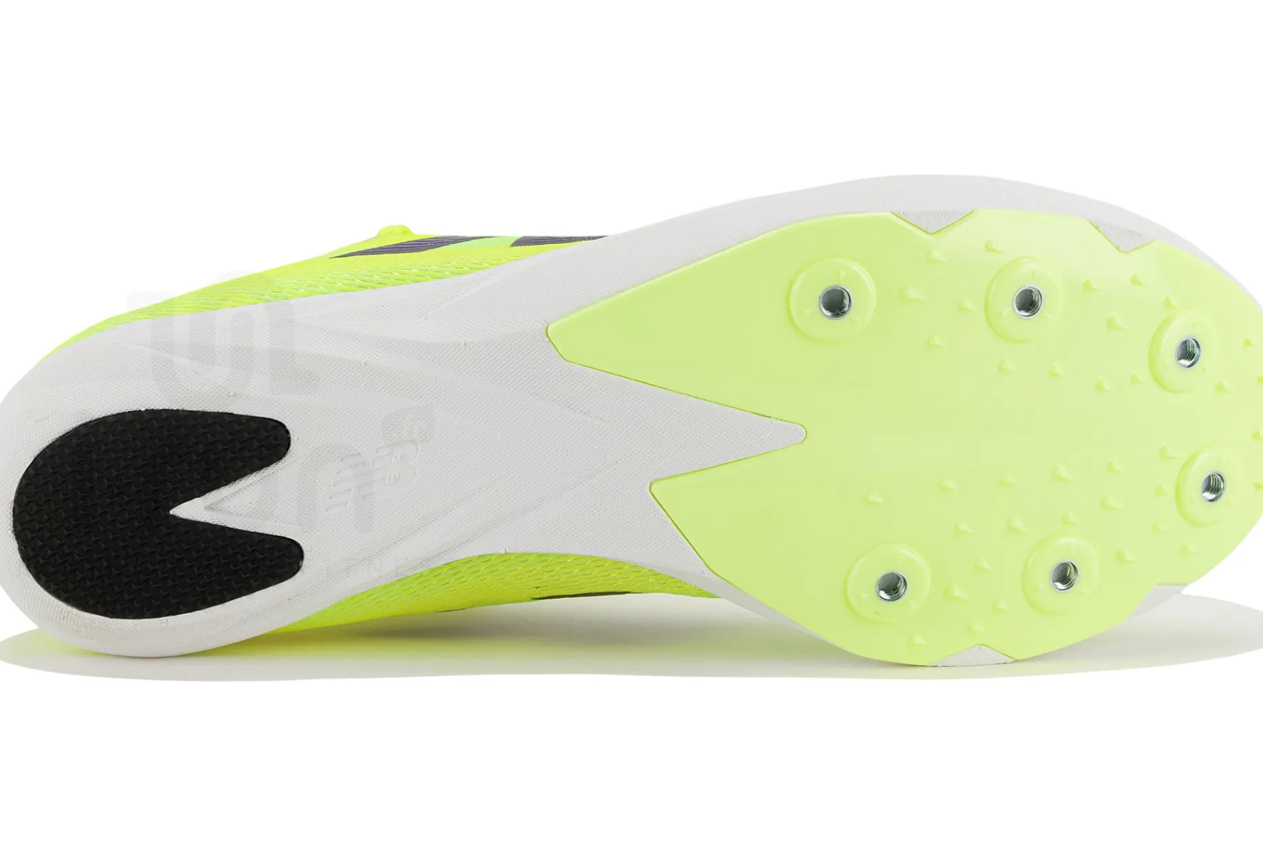 New Balance FuelCell Flite-S