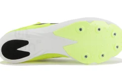 New Balance FuelCell Flite-S