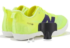 New Balance FuelCell Flite-S