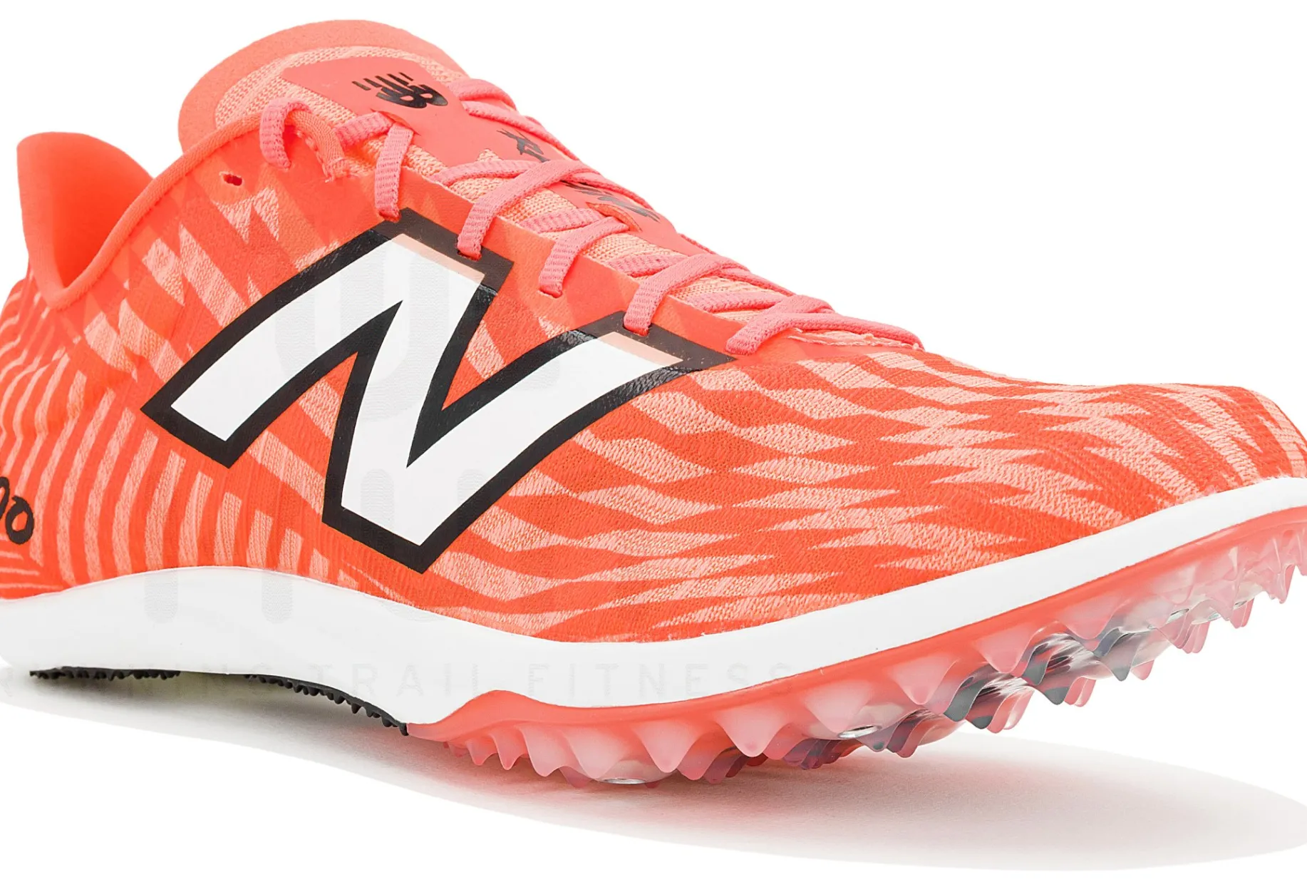 New Balance FuelCell MD500 V9