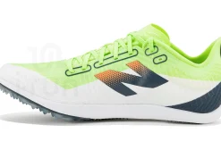 New Balance FuelCell MD500 V9