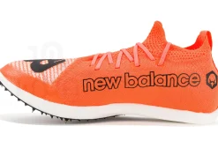 New Balance FuelCell MD-X