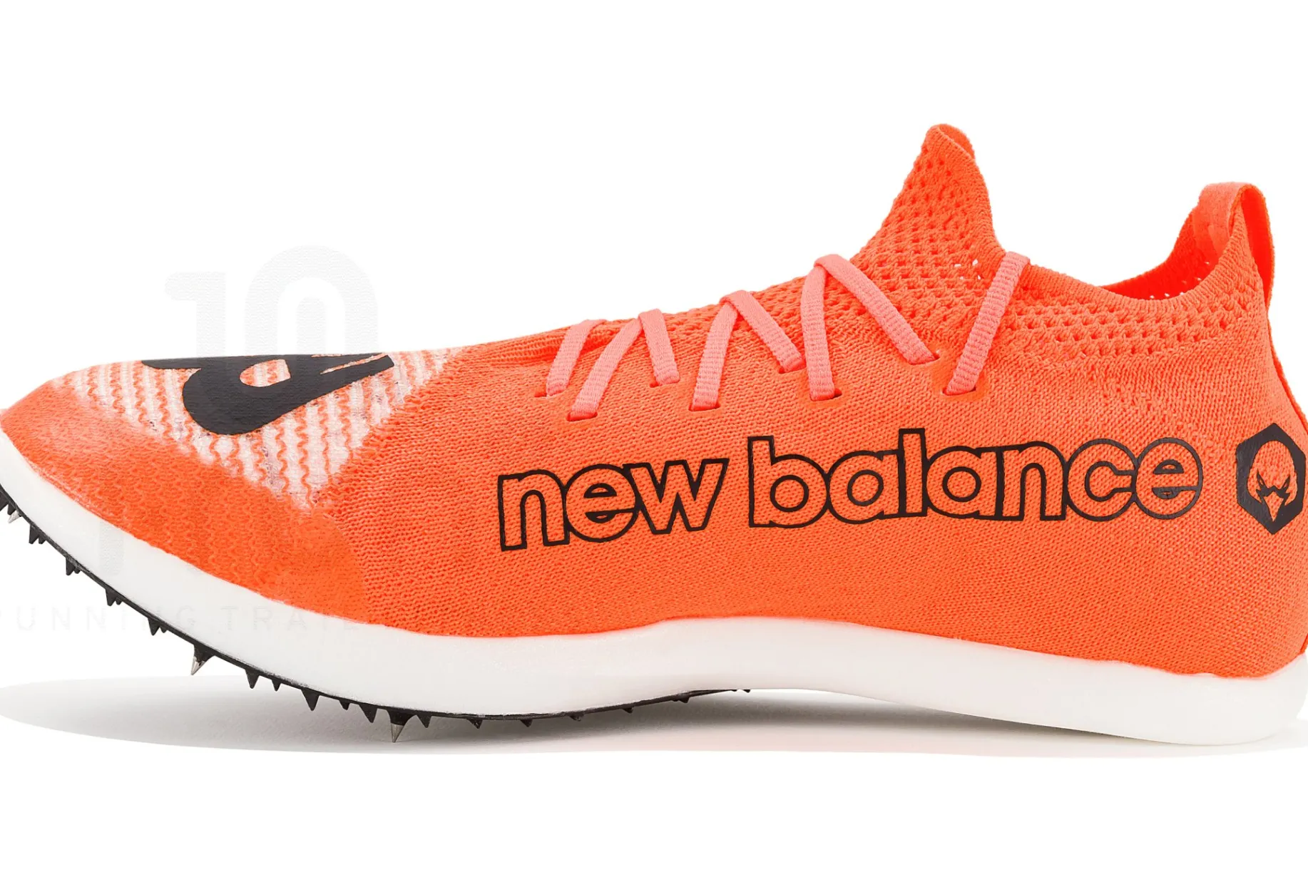 New Balance FuelCell MD-X