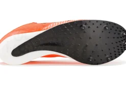New Balance FuelCell MD-X
