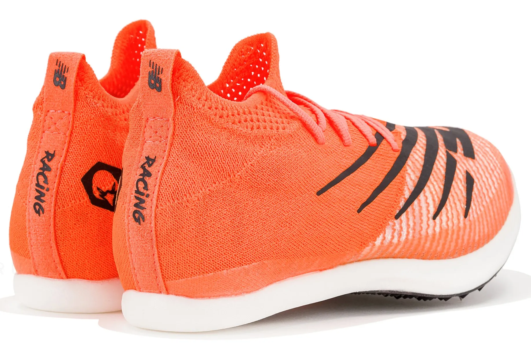 New Balance FuelCell MD-X