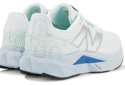 New Balance FuelCell Propel V5