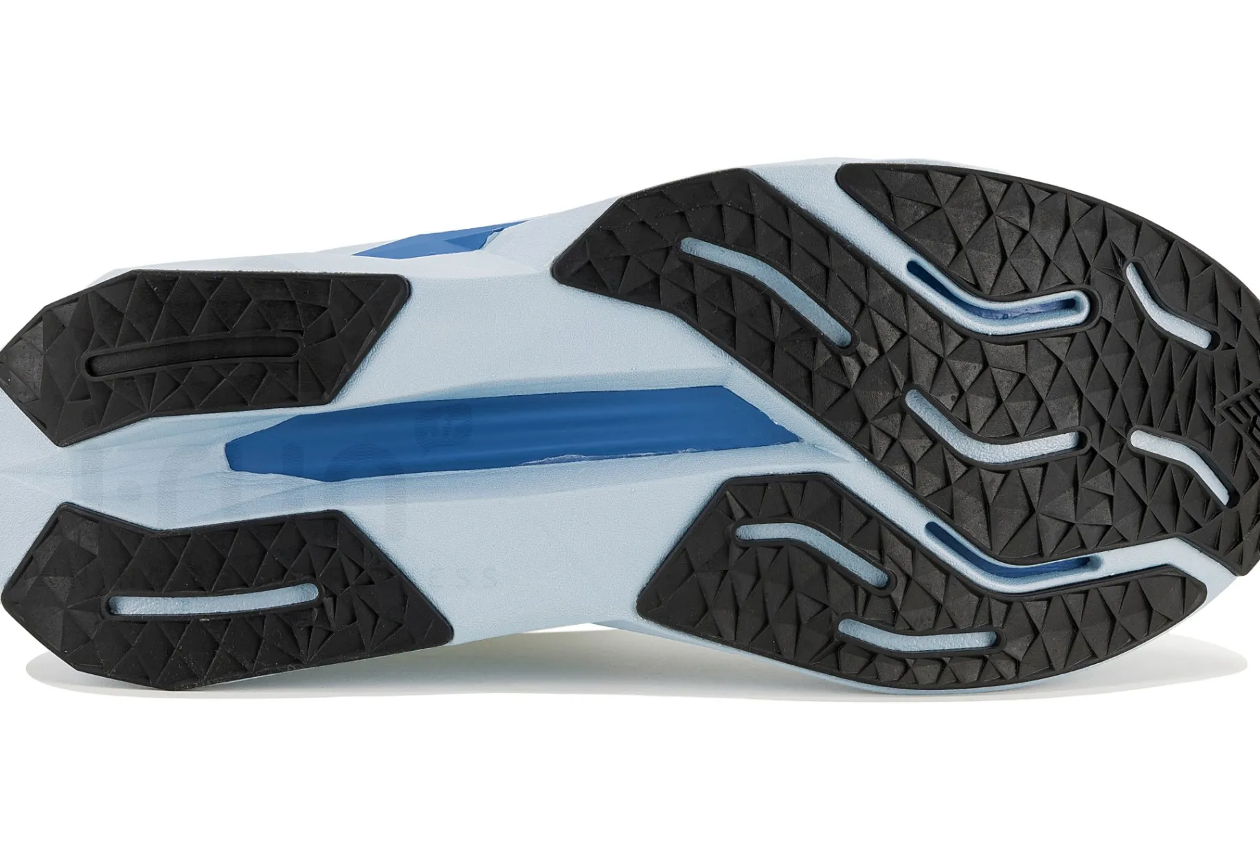 New Balance FuelCell Propel V5